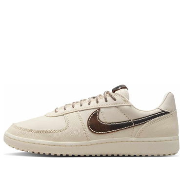 Кецове и обувки Nike Field General Бежово | IH7331-020, 0