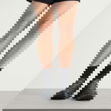 Кецове и обувки Altra Running Timp 5 Gore Tex Сиво | AL0A85Q1-001, 6