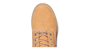 Кецове и обувки Timberland Heritage 6 Inch Boot Бежово | A2R1Z-231, 4