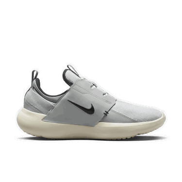 Кецове и обувки Nike E-Series AD Shoes Сиво | DV2436-002, 2