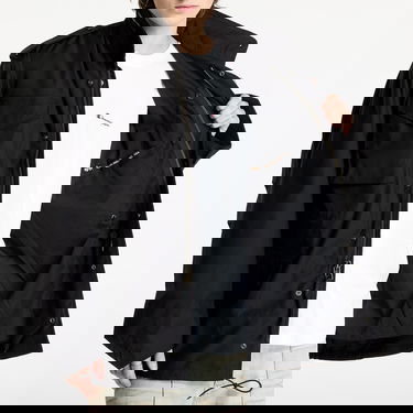 Яке Alpha Industries Jacket M-65 Heritage Черно | 100103 03, 4