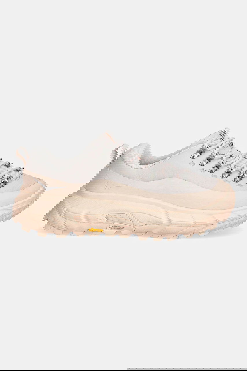 Кецове и обувки Hoka One One Tor Summit Бежово | 1147952.D, 1