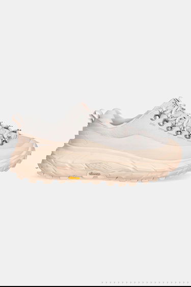 Кецове и обувки Hoka One One Tor Summit Бежово | 1147952.D, 1