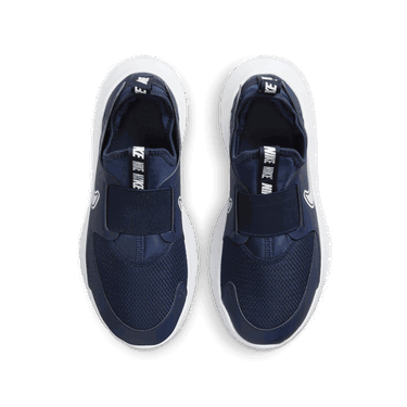 Кецове и обувки Nike Flex Runner 3 Тъмно синьо | FN1294-403, 4