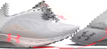Кецове и обувки Under Armour HOVR Machina 3 Сиво | 3024907-104, 0