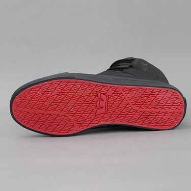 Кецове и обувки Supra Society II Черно | s34137, 4