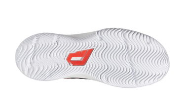 Кецове и обувки adidas Performance Dame Certified Бяло | GY8965, 6