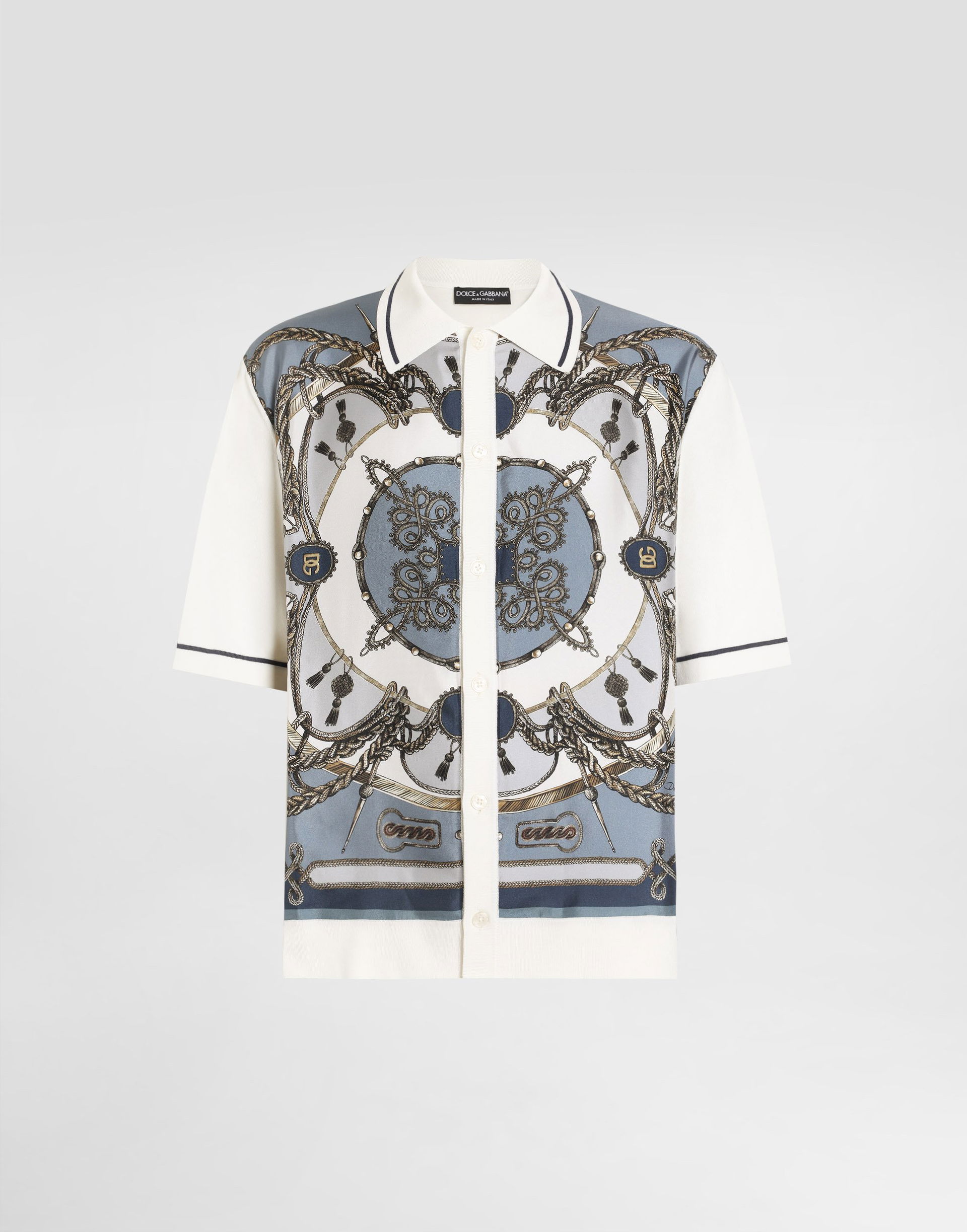 Dolce & Gabbana product image