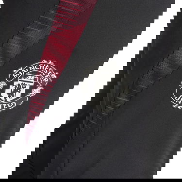 Спортни панталони adidas Performance Training Pants Черно | JE3729, 3