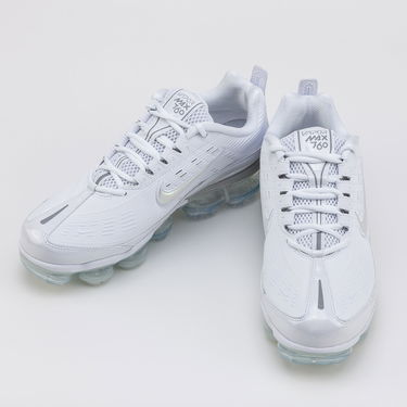Кецове и обувки Nike Air Vapormax 360 Бяло | CK9671-100, 2