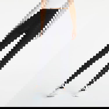 Клинове adidas Performance Stella McCartney x Tpr Tight Black Черно | HD9108, 1