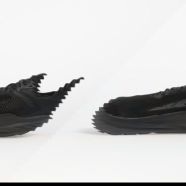 Кецове и обувки Altra Running Torin 8 Черно | AL0A85QE000, 0