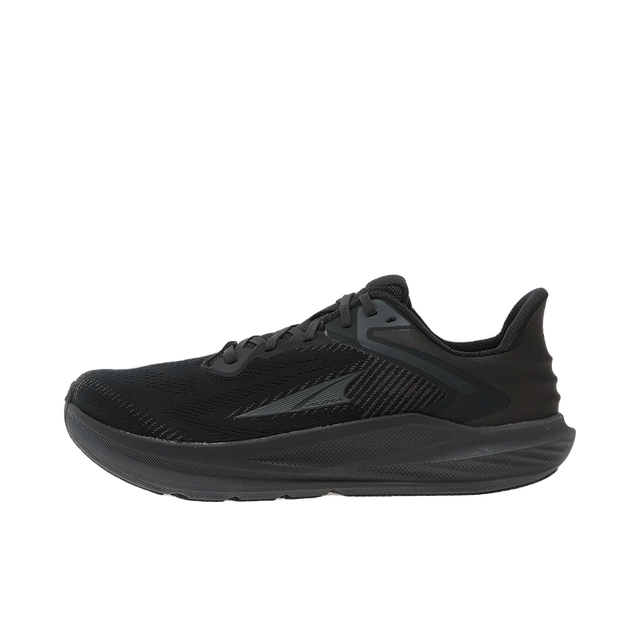 Altra Running product image