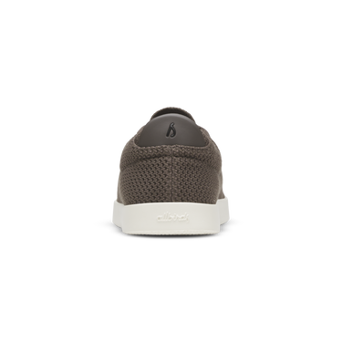 Кецове и обувки Allbirds Tree Pipers, Size 8 Кафяво | A11307M, 2