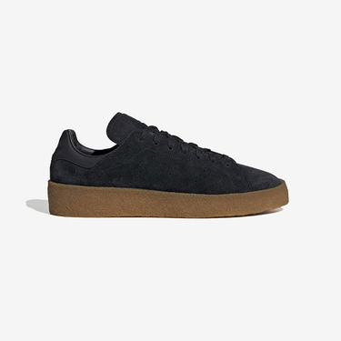 Кецове и обувки adidas Originals Stan Smith Crepe Черно | FZ6439, 0