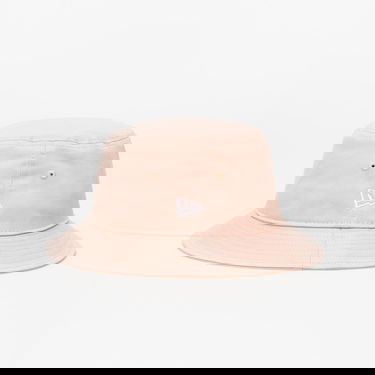 Шапка New Era Essential Bucket Hat Розово | 60222498, 0
