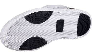 Кецове и обувки Puma Ralph Sampson Lo Бяло | 370846 2, 2