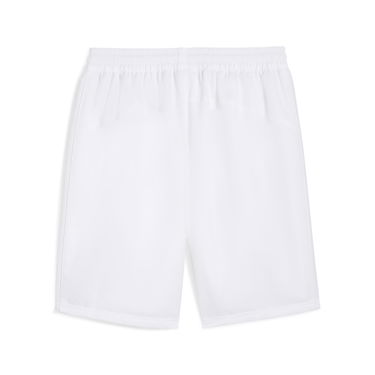Къси панталони Puma PUMA x SKEPTA CLRT Men's Shorts Бяло | 634179_02, 6