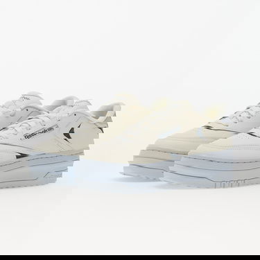 Кецове и обувки Reebok Club C Extra Синьо | 100072027, 5