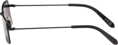 Chopper Sunglasses, 2