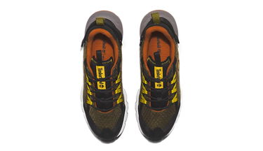 Кецове и обувки Timberland Solar Wave Hiking Shoe Многоцветен | A44Q7-327, 8