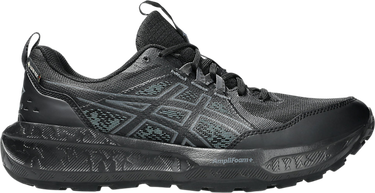 Кецове и обувки Asics GEL-SONOMA 8 GTX Черно | 1012b770-002, 0