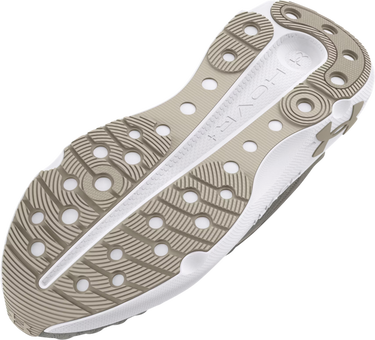 Кецове и обувки Under Armour Infinite Elite Бежово | 3027189-107, 2