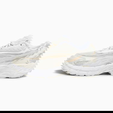 Кецове и обувки Puma Teveris Nitro Vortex Бяло | 392593_01, 0