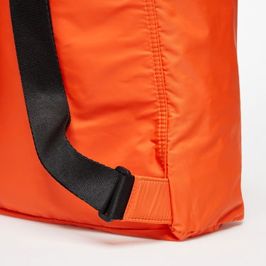 Спортна торба adidas Performance x Stella McCartney Gymsack Оранжево
 | HP1811, 1