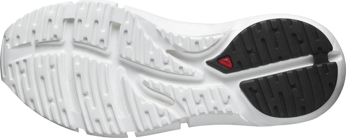 Кецове и обувки Salomon Predict2 W Бяло | l41125700, 1