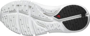 Кецове и обувки Salomon Predict2 W Бяло | l41125700, 1