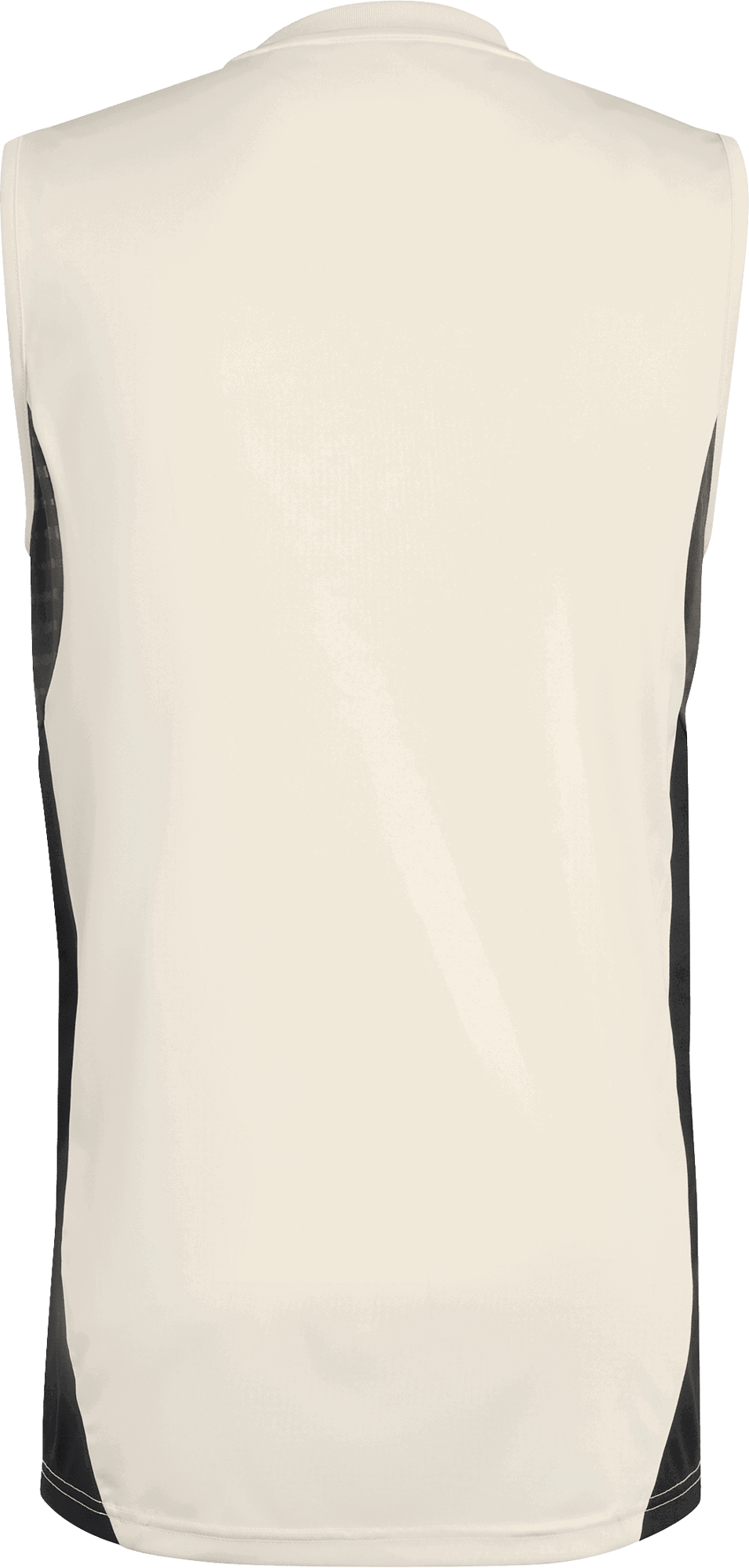 Фланелка adidas Originals Liverpool FC Competition Sleeveless Jersey 2025/26 Бяло | jv6557, 1