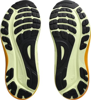 Кецове и обувки Asics GEL-KAYANO 31 Синьо | 1011b867-403, 2