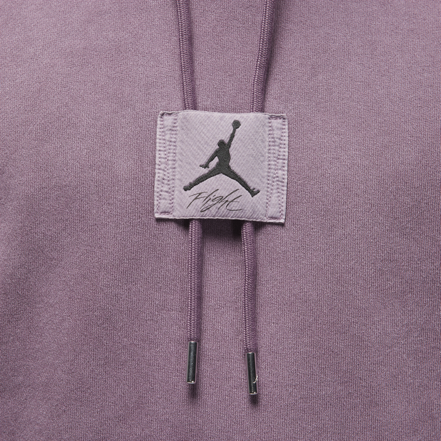Суитчър Jordan Essentials Statement Лилаво | FB7290-508, 1