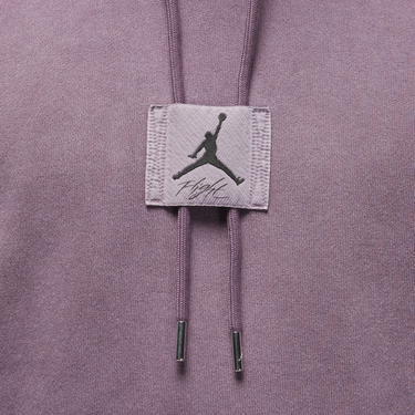 Суитчър Jordan Essentials Statement Лилаво | FB7290-508, 1