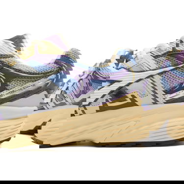 Кецове и обувки Diadora Mythos Star M2 Лилаво | 501-182155-65052, 4