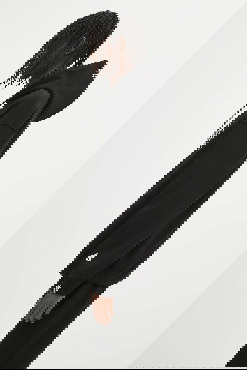 AAPE Basic Printed Hoodie, 1