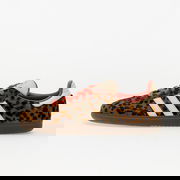 Samba OG "Preloved Red Leopard" W