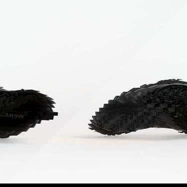 Кецове и обувки Merrell 1TRL Moab 2 Remix Se Black Черно | J2007563, 3