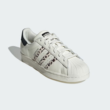 Кецове и обувки adidas Originals Superstar Бяло | IF7615, 6