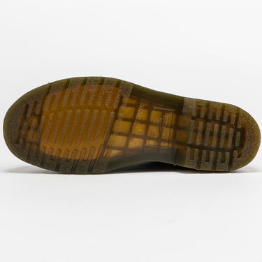 Кецове и обувки Dr. Martens 1460 Pascal Черно | DM26243021, 5