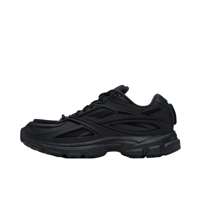 Кецове и обувки Reebok Premier Road "Black" Черно | RMIA035C99FAB0011010