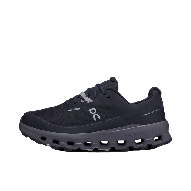 Cloudvista 2 Waterproof 44