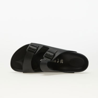 Кецове и обувки Birkenstock Arizona BS Черно | 1022438, 4