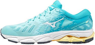 Кецове и обувки Mizuno Wave Ultima 12 Тюркоазено | j1gd211813, 0