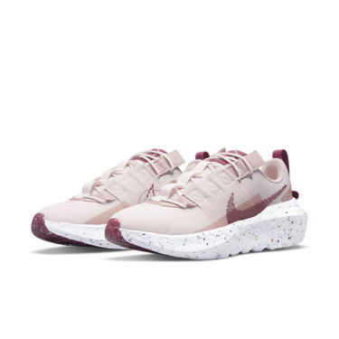 Кецове и обувки Nike Crater Impact W Розово | CW2386-600, 1