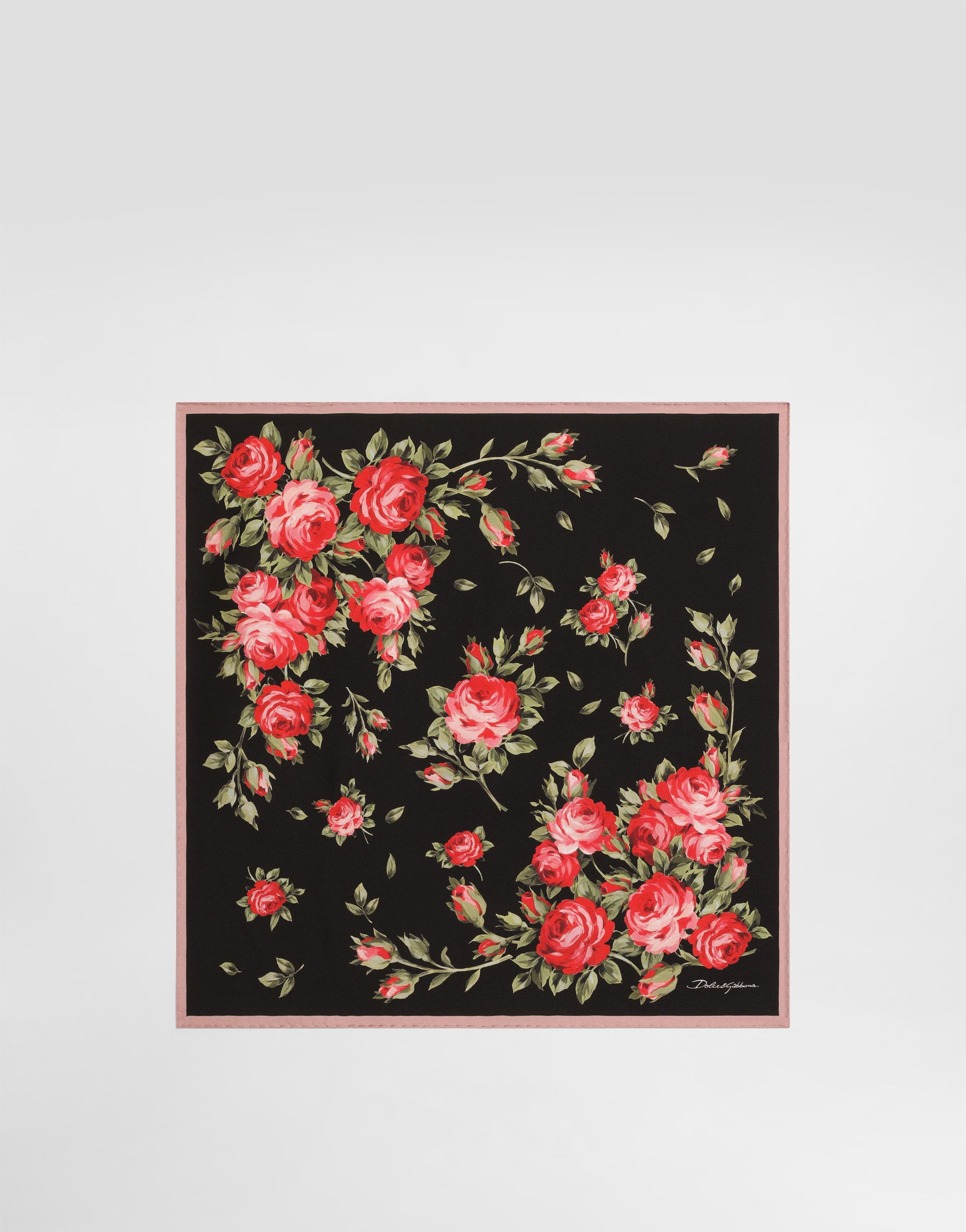 Dolce & Gabbana product image