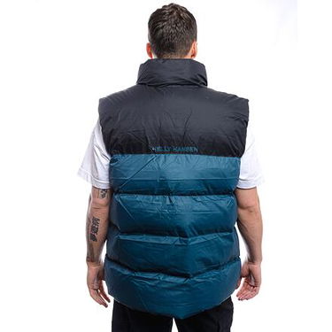 Жилетка Helly Hansen Active Puffy Vest Синьо | 53989_453, 3