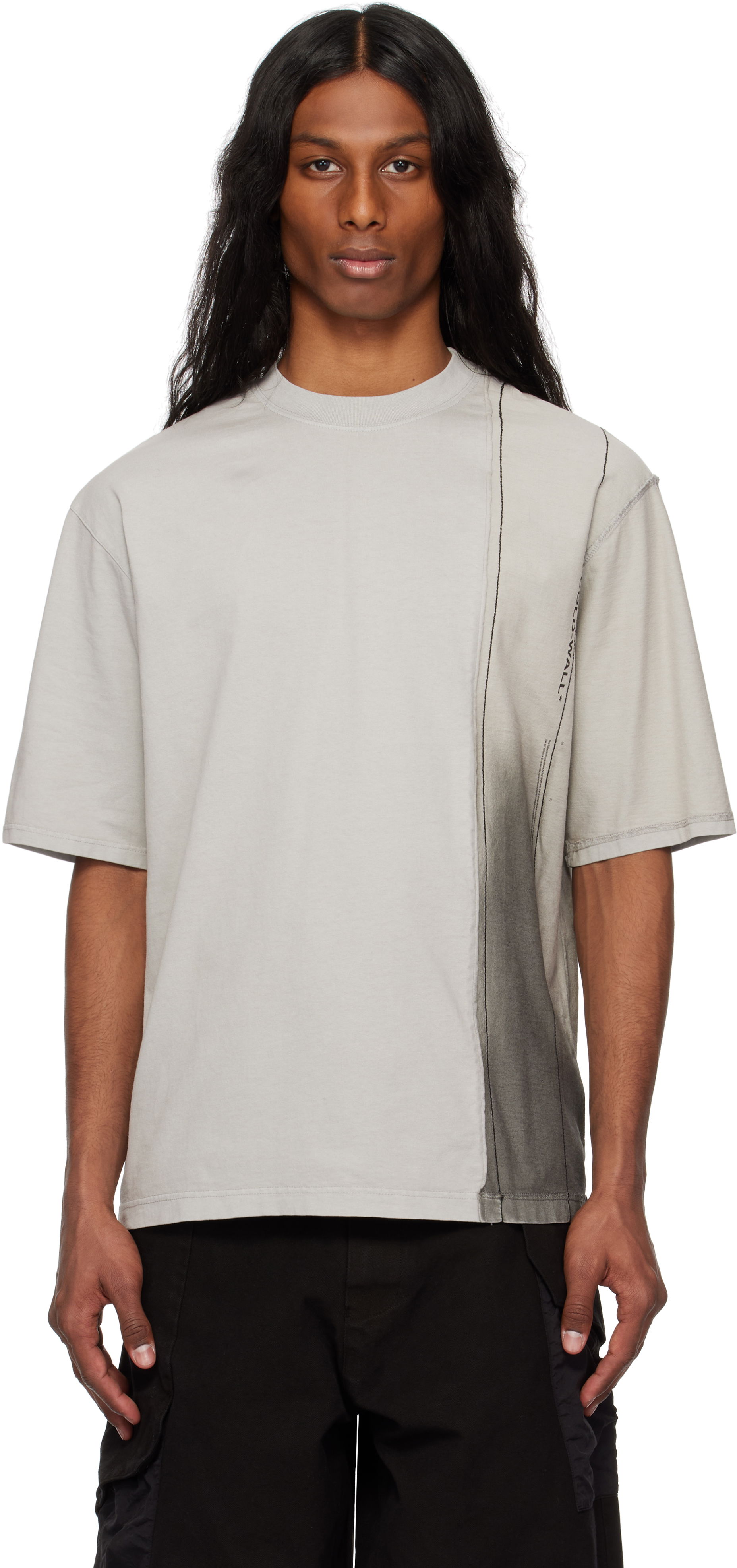 A-COLD-WALL* product image