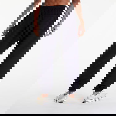 Спортни панталони Patta Classic Jogging Pants Черно | POC-BS24-2050-336-0229-001, 1